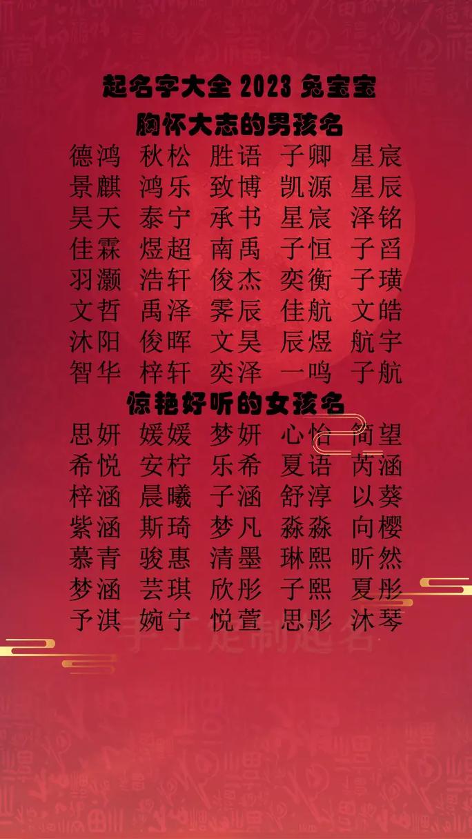 火字旁起名男孩小名