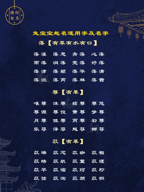 为韩男宝宝起名
