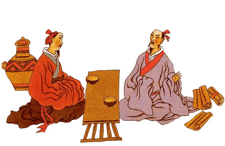 方怡宁起名的令义