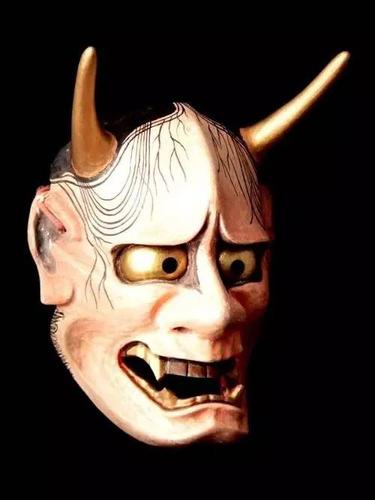 1.尊重传统