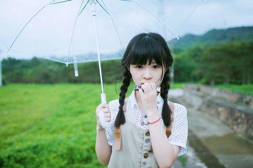 郭姓女孩起名简洁大气