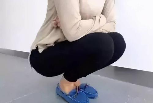 二郎腿的起名由来
