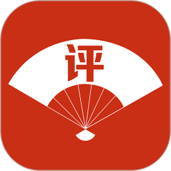1.田连元的姓名学解析：