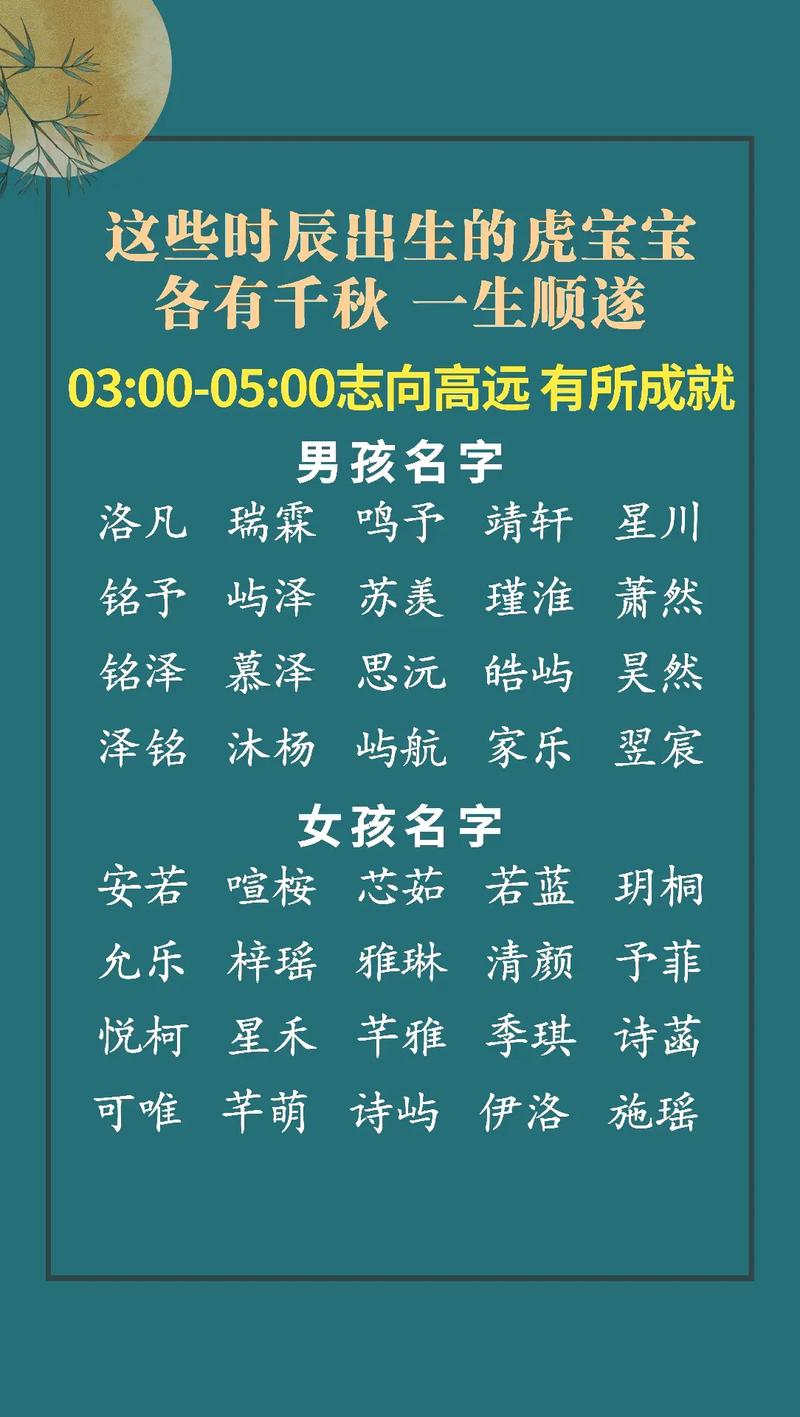 1.确定团队特点