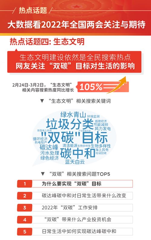 2022年男孩起名祥字辈