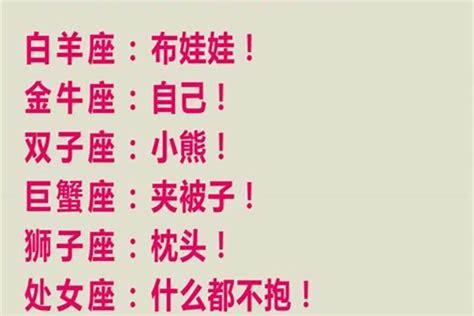 羊年女孩取名字大全带寓意