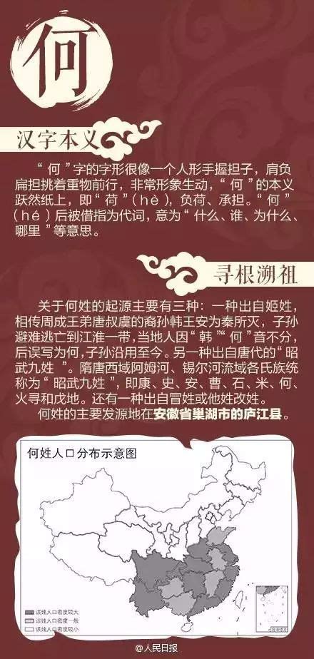 五行缺金的女孩名字属龙