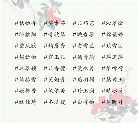 给孩子起名需要举行仪式吗
