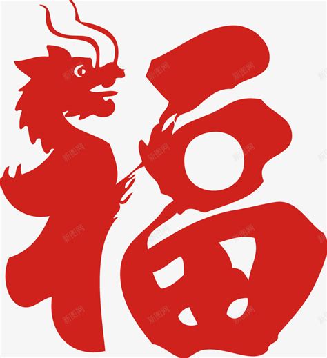 龙年男宝宝起名大全集