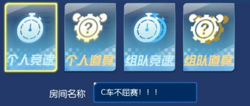 知乎起名规范