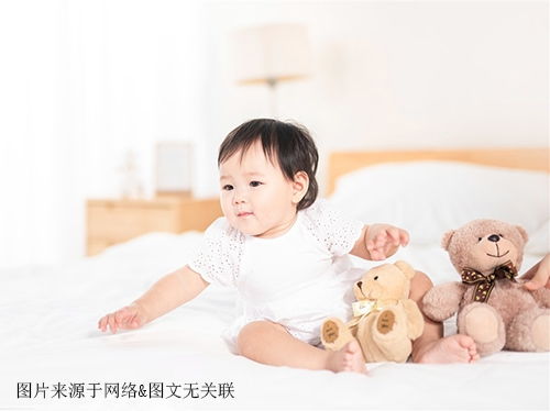 小孩起名字大全免费2024年男孩