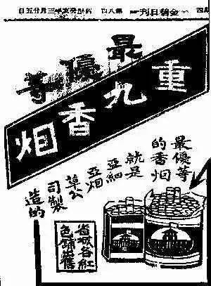 起名男孩名字大全