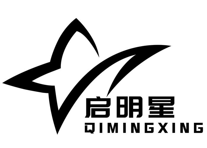 板材品牌商标