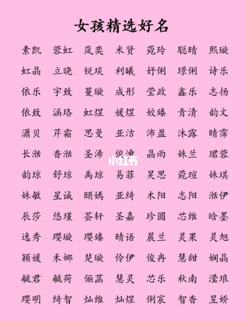 鸡宝宝取名字禁忌