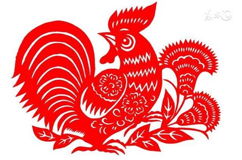 鸡年男宝宝名字