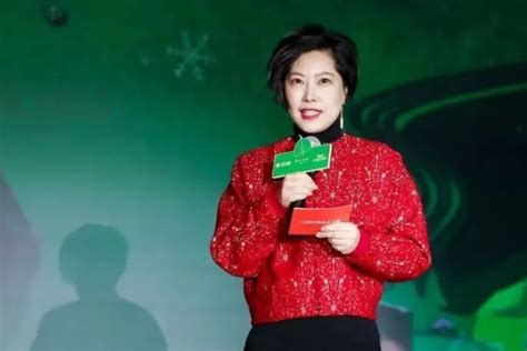 张翔这个名字怎么样