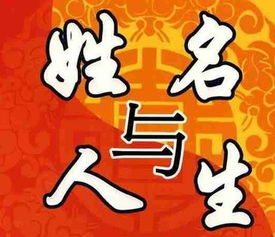 八字里面火土太旺怎么办