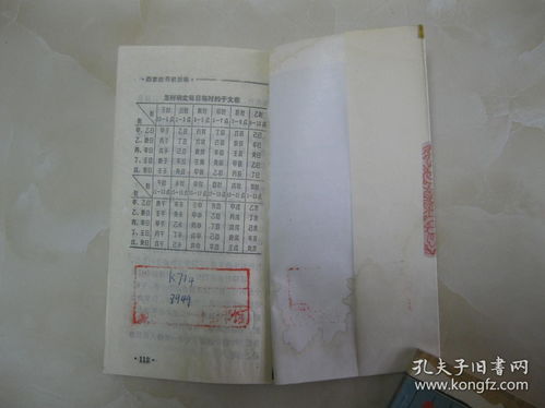 兔年姓杨的女孩名字