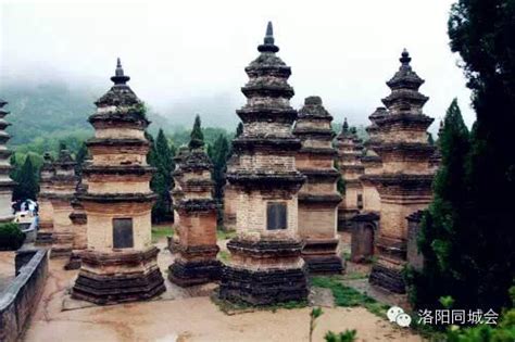 洛阳起名馆