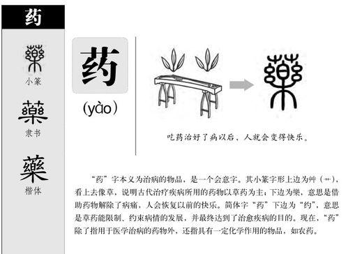 忻字的笔画
