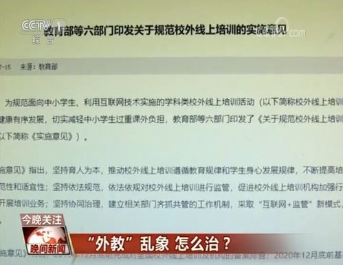 素质类培训机构包括哪些