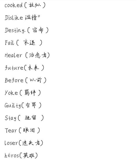 网上取名哪个网站好