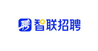 智联招聘用户名起名规则是什么