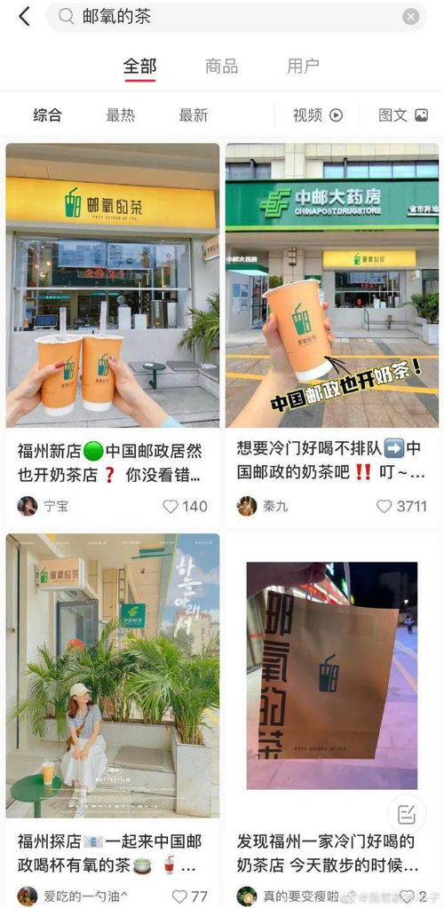 网店起名包包怎么起名好