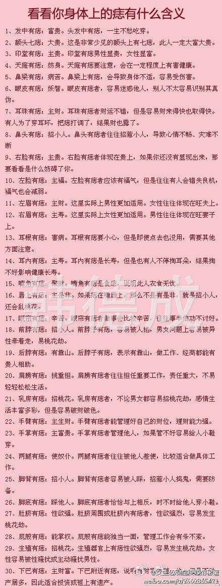 取名永琪的含义是什么