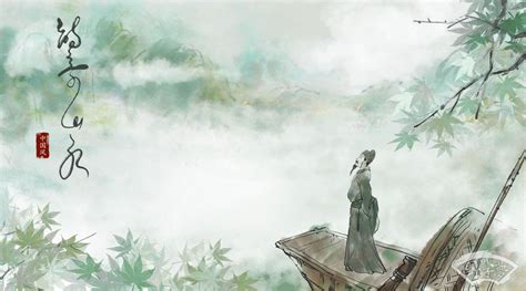 段姓男孩取名大全2021