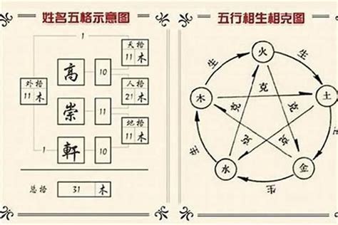 舞蹈机构起名个体名字大全