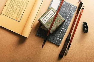 公司起名发财怎么起名字