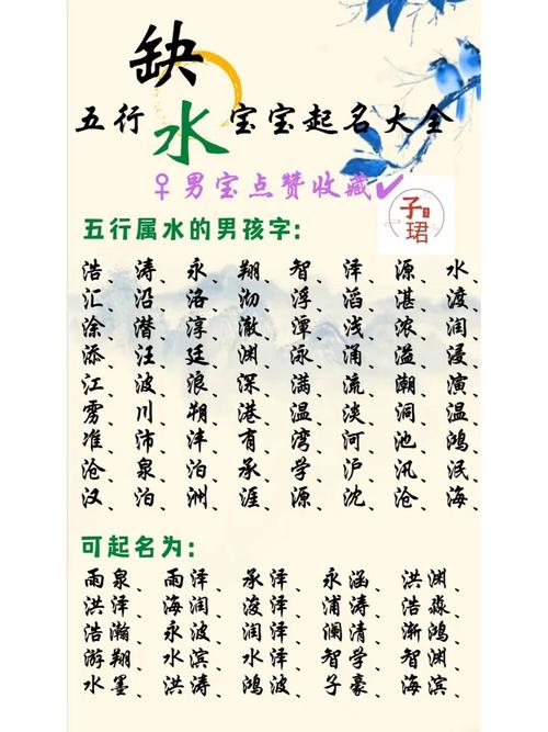 起名看五行还是三才五格