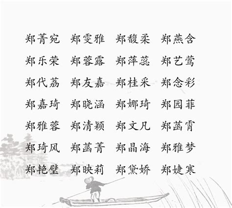 起名大全2022