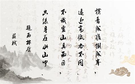玏起名字的寓意好吗