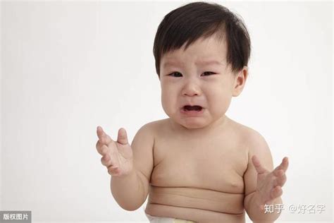 宝宝起名单字大全