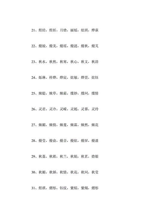 五行缺火可以起燚字吗