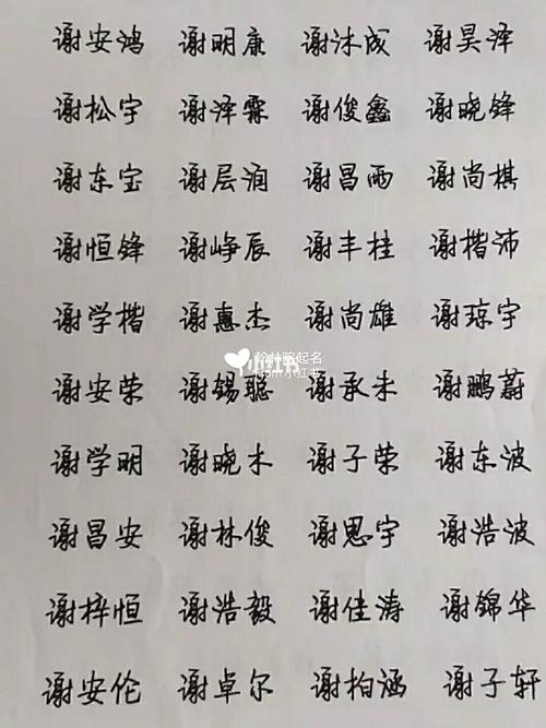 宝宝起名五行缺金水火