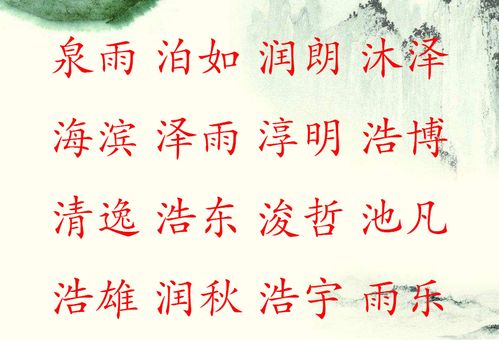 起名宝典哪里有卖的啊