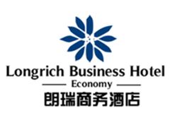 商标起名大全免费取名