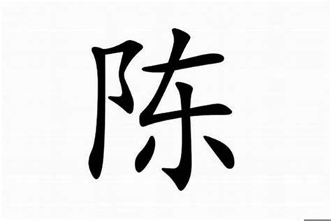 科普主播起名怎么起名的好听