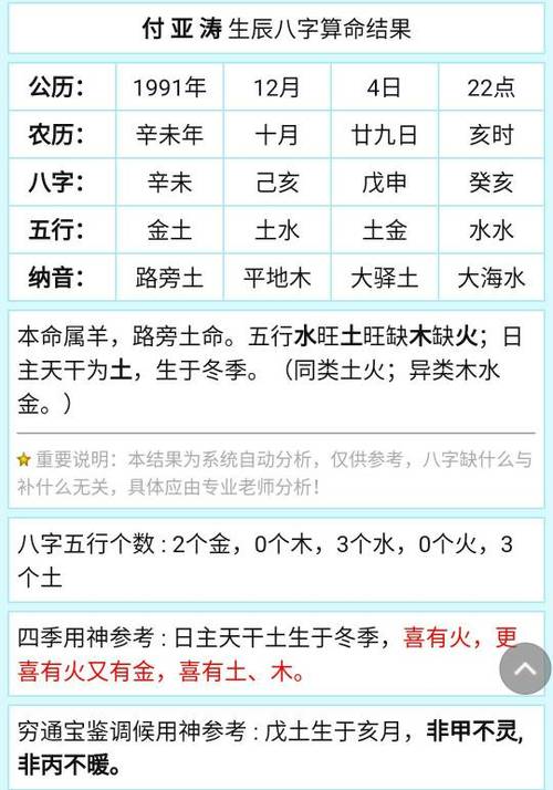 属羊起名禁忌