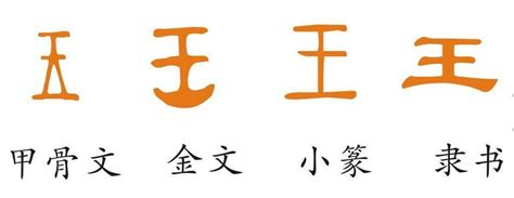 2017男宝宝起名大全及寓意