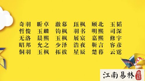 孙姓男宝宝起名大全100分