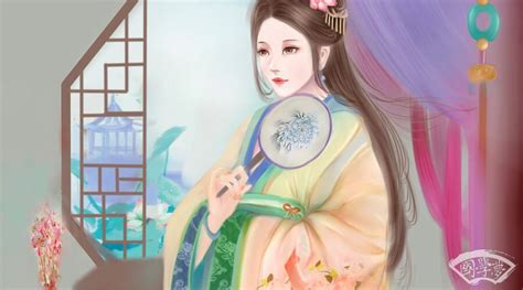 卢姓的女孩取什么名字好听