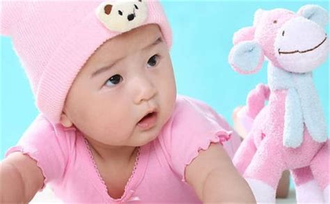 缺金的女孩名字洋气点