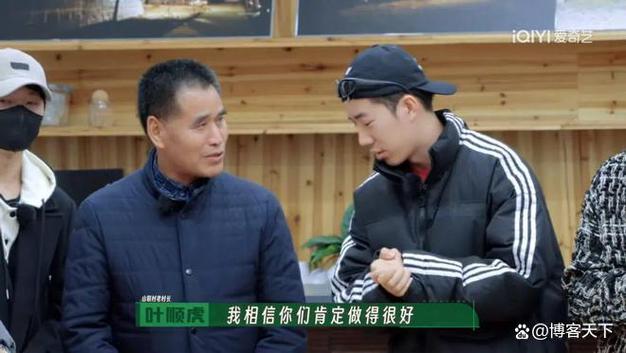起名张新男孩名字大全