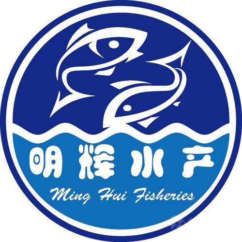 水产养殖公司起名大全免费