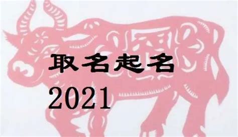 杨姓猪年男宝宝起名大全