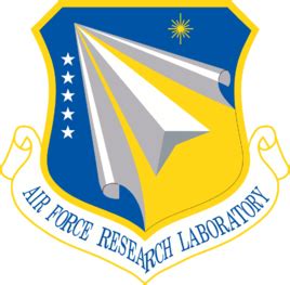 空间站实验舱叫什么名字